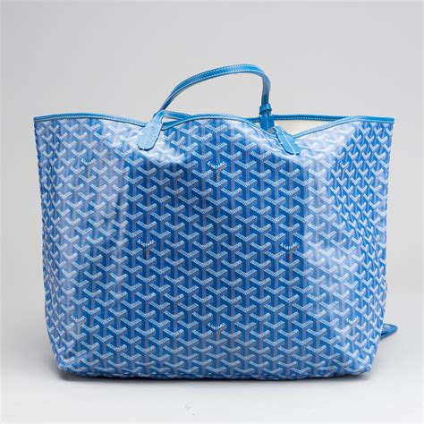 goyard väska